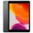 Tableta APPLE iPad 32Gb Wi-Fi Space Gray (MW742LZ/A)