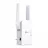 Acces Point TP-LINK TP-LINK RE505X, Wi-Fi 6, Range Extender