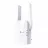 Acces Point TP-LINK TP-LINK RE505X, Wi-Fi 6, Range Extender