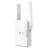 Acces Point TP-LINK TP-LINK RE505X, Wi-Fi 6, Range Extender
