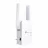 Acces Point TP-LINK TP-LINK RE505X, Wi-Fi 6, Range Extender