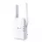 Точка доступа TP-LINK RE505X, Wi-Fi 6, Range Extender