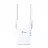Точка доступа TP-LINK RE505X, Wi-Fi 6, Range Extender