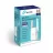 Точка доступа TP-LINK RE505X, Wi-Fi 6, Range Extender