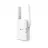 Точка доступа TP-LINK RE505X, Wi-Fi 6, Range Extender