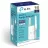 Точка доступа TP-LINK RE505X, Wi-Fi 6, Range Extender