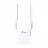 Точка доступа TP-LINK RE505X, Wi-Fi 6, Range Extender