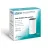 Router wireless TP-LINK Deco M4 (1-pack)