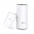 Router wireless TP-LINK Deco E3 (2-pack)