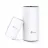 Router wireless TP-LINK Deco M3 (2-pack)