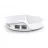 Router wireless TP-LINK Deco M5 (1-pack)