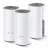 Router wireless TP-LINK Deco E4 (3-pack)