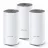 Router wireless TP-LINK Deco E4 (3-pack)