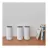 Router wireless TP-LINK Deco E4 (3-pack)