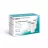 Router wireless TP-LINK Deco E4 (3-pack)