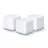 Router wireless MERCUSYS Halo S12 (3-pack)