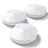 Router wireless TP-LINK DECO M5 (3-PACK)