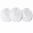 Router wireless TP-LINK DECO M5 (3-PACK)