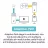 Router wireless TP-LINK DECO M5 (3-PACK)