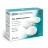 Router wireless TP-LINK DECO M5 (3-PACK)
