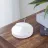 Router wireless TP-LINK DECO M5 (3-PACK)