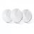Router wireless TP-LINK DECO M5 (3-PACK)
