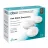 Router wireless TP-LINK DECO M5 (3-PACK)