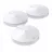 Router wireless TP-LINK DECO M5 (3-PACK)