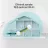 Router wireless TP-LINK DECO M5 (3-PACK)