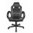 Fotoliu Gaming FURY Chair Avenger M NFF-1354