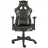 Fotoliu Gaming Genesis Nitro 560, Black-Camo, Metal, Stofa, Gazlift, 150 kg, Negru, Camo