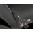 Fotoliu Gaming Genesis Nitro 560, Black-Camo, Metal, Stofa, Gazlift, 150 kg, Negru, Camo