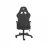 Fotoliu Gaming Genesis Nitro 560, Black-Camo, Metal, Stofa, Gazlift, 150 kg, Negru, Camo