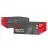 Fotoliu Gaming Genesis Nitro 560, Black-Camo, Metal, Stofa, Gazlift, 150 kg, Negru, Camo