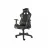 Fotoliu Gaming Genesis Nitro 560, Black-Camo, Metal, Stofa, Gazlift, 150 kg, Negru, Camo