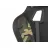 Fotoliu Gaming Genesis Nitro 560, Black-Camo, Metal, Stofa, Gazlift, 150 kg, Negru, Camo