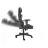 Fotoliu Gaming Genesis Nitro 560, Black-Camo, Metal, Stofa, Gazlift, 150 kg, Negru, Camo