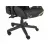 Fotoliu Gaming Genesis Nitro 560, Black-Camo, Metal, Stofa, Gazlift, 150 kg, Negru, Camo