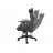 Fotoliu Gaming Genesis Nitro 950,  Black, Metal,  Piele artificiala,  Gazlift,  150 kg,  Negru