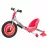 Drift-cart Razor RIDE-ON FLASHRIDER 360 - RED 23L INTL, 5+