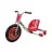 Drift-cart Razor Ride-On FlashRider 360 - Red 23L Intl, 5+