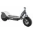 Trotineta electrica Razor Scooter Electric E300 Seated - Matte Gray 23L, 229 mm, 250 W, 19 km/h, Gri, Alb