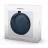 Boxa Rombica Mysound Circula,  Blue, Portable, Bluetooth