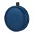 Boxa Rombica Mysound Circula,  Blue, Portable, Bluetooth