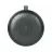 Колонка Rombica Mysound Circula,  Gray, Portable, Bluetooth
