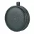 Boxa Rombica Mysound Circula,  Gray, Portable, Bluetooth
