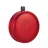Колонка Rombica MYSOUND CIRCULA,  RED, Portable, Bluetooth