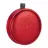 Boxa Rombica Mysound Circula,  Red, Portable, Bluetooth