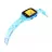 Smartwatch Smart Baby Watch 4G-T10 BLUE, Android,  iOS,  TFT,  1.44",  GPS,  Bluetooth,  Albastru