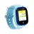 Smartwatch Smart Baby Watch 4G-T10 BLUE, Android,  iOS,  TFT,  1.44",  GPS,  Bluetooth,  Albastru